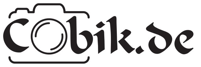 Cobik Logo